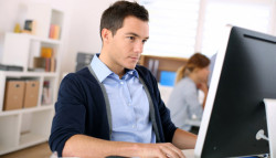 Java Developer