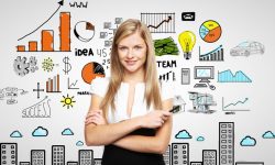 Assistant Media Communications
