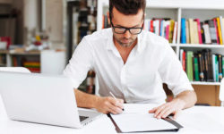 Copywriter
